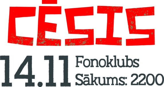 Cēsis