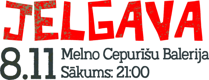 Jelgava