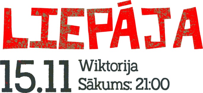 Liepāja