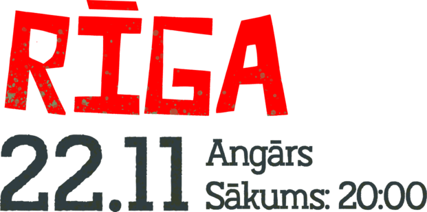 Rīga